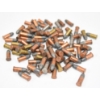 Image 3 : 98 Rounds Assorted Brands .22 Short Caliber Ammunition