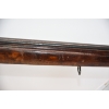 Image 5 : TOZ Target Model Single Shot .22 Caliber Rifle 