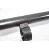 Image 6 : 870 Remington 12 Gauge 2 3/4" Cylinder Choke Barrel