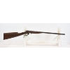 Image 1 : Stevens Marksman Single Shot .32 Rimfire Caliber Rifle