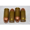 Image 3 : 43 Rounds Fioccchi .45 ACP 230 Grain FMJ Ammuition