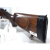 Image 11 : Sauer & Sohn Side By Side 16 Gauge Parts Shotgun