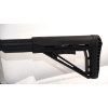 Image 11 : Canuck Commander Pump Action 12 Gauge Parts Shotgun