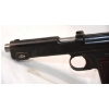 Image 7 : Steyr Model 1911 Semi Automatic 9MM STEYR Caliber Handgun