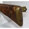 Image 15 : Unknown Make Single Shot Percussion Part Rifle