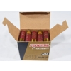 Image 1 : 25 Rounds Federal Premium Magnum 12 Gauge 2-3/4" #4 Shot Ammunition 