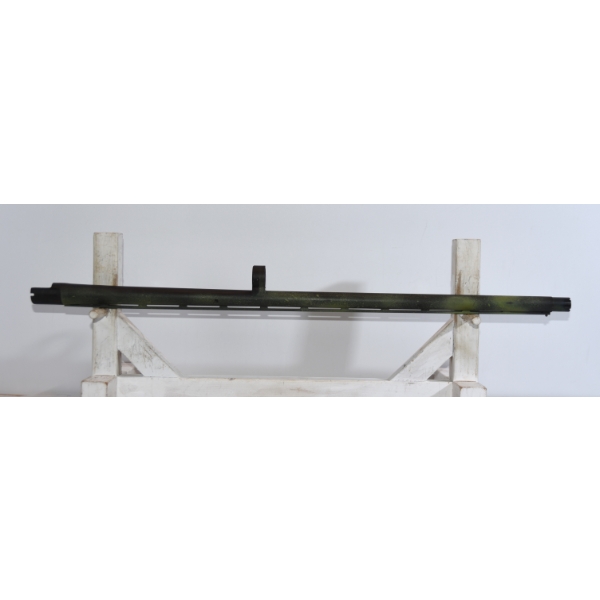 Remington 870 Express 12 Gauge 2-3/4" Or 3" Shells 28.76" Length W/Xtra Full Choke