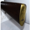 Image 12 : Blake & Co. London Single Shot Percussion Rifle