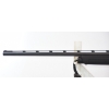 Image 14 : Sauer SL5 12ga Semi Automatic Shotgun With Original Box 