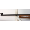 Image 8 : Anschutz Model 64 Single Shot .22 LR Competition Rifle - Missing Bolt