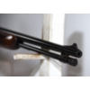 Image 5 : Browning BPR-22 Pump Action .22 Mag Caliber Rifle