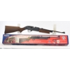 Image 1 : Crosman Pump Master 7-760 Kit Single Shot BB Rifle - Upto 495 FPS Velocity In Box
