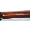 Image 20 : Lee Enfield No.1 MKIII FTR 1953 Bolt Action .303 British Caliber Sporterized Rifle