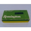 Image 1 : 20 Rounds Remington 30 Remington 170gr. Ammunition