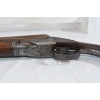Image 12 : Parker Brothers Side By Side 12 Gauge Shotgun