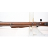 Image 14 : German Mauser M98 Bolt Action 9x57 Mauser Caliber Sporter Rifle With Double Set Triggers