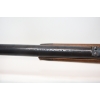 Image 15 : Anschutz Sporter Single Shot .22 Caliber Rifle