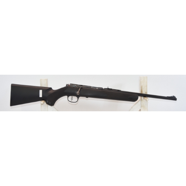 Remington Model 514 Single Shot .22 Caliber Parts Rifle