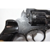 Image 5 : Enfield No 2 MARK 1** .38 S&W Caliber Revolver Handgun