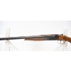 Image 10 : Stevens Model 335 Side By Side 12 Gauge Shotgun