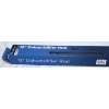 Image 2 : Fortress 12" Dehumidifier Rod 