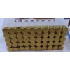 Image 1 : 200 Rounds Federal .22LR 38gr Ammunition 