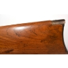 Image 15 : Winchester Model 94 Lever Action .30 WCF Caliber Rifle