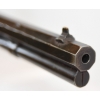 Image 12 : Winchester Model 1892 Lever Action 25-20 WCF Caliber Rifle