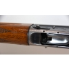 Image 15 : Browning Auto 5 Light Twelve Semi Automatic 12 Gauge Shotgun