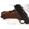 Image 2 : Luger PO8 Semi Automatic 7.65 Luger Caliber Handgun