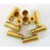 Image 3 : 200 Pieces Lapua .32 S&W Long Unprimed Brass - New