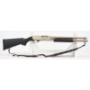 Image 1 : Remington Model 870 Marine Magnum Pump Action 12 Gauge Shotgun