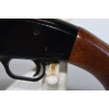 Image 18 : Lakefield/Mossberg 400G Pump Action 12 Gauge Shotgun