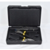 Image 6 : Mini Tool Kit