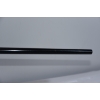 Image 5 : Savage Model III Bolt Action 30-06 SPRG Caliber Rifle With Scope & Sling