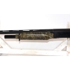 Image 13 : EGE Arms Model EG350 Semi Automatic 12 Gauge Shotgun