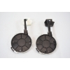 Image 4 : Lee #90997 Safety Primer Feeder Large & Small 