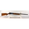Image 1 : Browning Auto 5 Light Twelve Semi Automatic 12 Gauge Shotgun