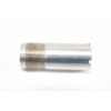Image 2 : 2 Choke Tubes