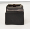 Image 5 : Ruger 10 Round 10/22 Magazine 