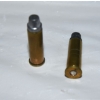 Image 3 : 4.64kg Mixed Ammunition 