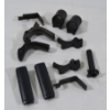 Image 5 : 1911 Handgun Assorted Spare Parts