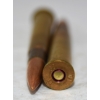 Image 7 : 45 Rounds Metaka 7,7mm Ammunition