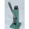 Image 2 : RCBS Standard Bench Mounted Priming Tool 
