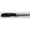Image 6 : Normark - Filet Or Boning Knife With Case