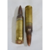 Image 2 : 40 Rounds Independence 5.56 x 45mm 55gr FMJ Ammunition 