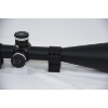 Image 4 : Sightron SIII Series 832x56 Long Range Rifle Scope MOA-2 Reticle 