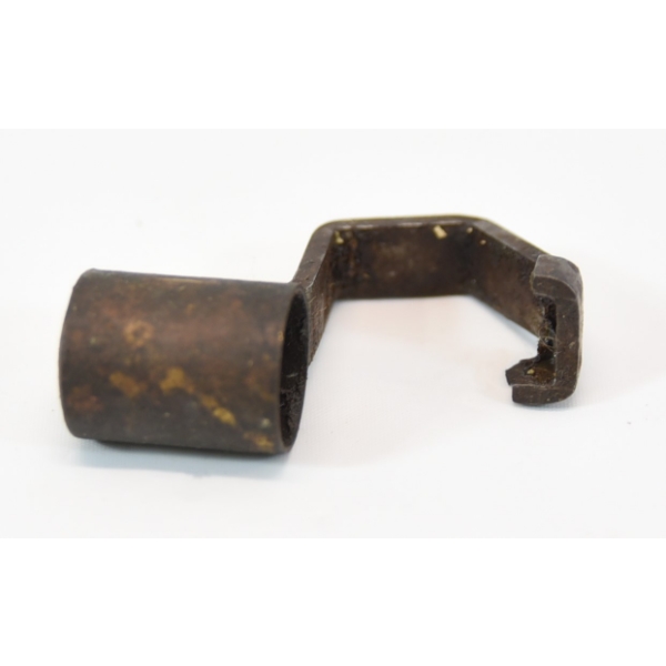 Snow/ Dust Cover for Mauser