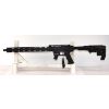 Image 9 : Derya TM 22 Semi Automatic .22 LR Caliber Rifle 