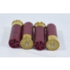 Image 3 : 50 Rounds Federal Classic Magnum 12 Gauge 3" BB Shot Ammunition 